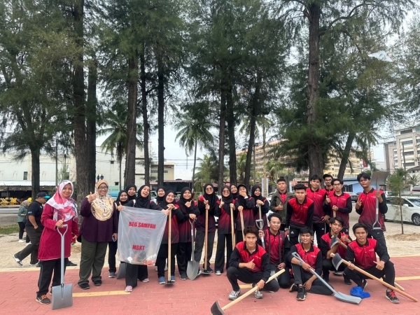 P𝐫𝐨𝐠𝐫𝐚𝐦 𝐏𝐞𝐧𝐚𝐧𝐚𝐦𝐚𝐧 𝐏𝐨𝐤𝐨𝐤 𝐒𝐞𝐦𝐩𝐞𝐧𝐚 𝐒𝐚𝐦𝐛𝐮𝐭𝐚𝐧 𝐉𝐮𝐛𝐥𝐢 𝐏𝐞𝐫𝐚𝐤 𝐏𝐞𝐦𝐞𝐫𝐢𝐧𝐭𝐚𝐡𝐚𝐧 𝐊𝐁𝐃𝐘𝐌𝐌 𝐒𝐮𝐥𝐭𝐚𝐧 𝐓𝐞𝐫𝐞𝐧𝐠𝐠𝐚𝐧𝐮